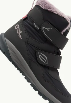 Polar Bear-g Texapore Mid Vc K