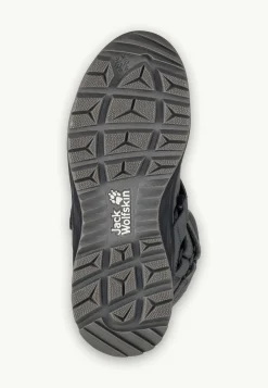 Polar Boot Texapore High Vc K