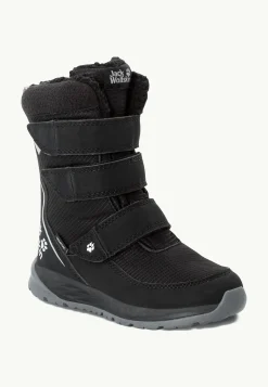 Polar Boot Texapore High Vc K