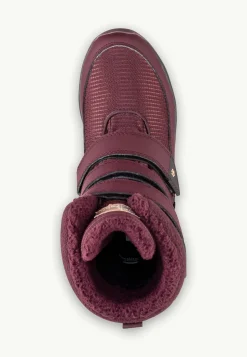 Polar Boot Texapore High Vc K