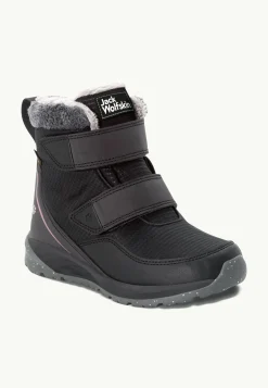 Polar Wolf Texapore Mid Vc K