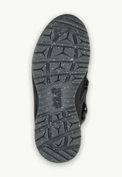 Polar Wolf Texapore Mid Vc K