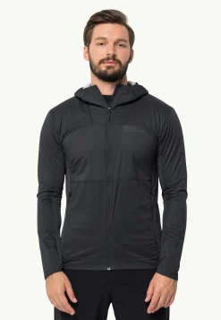 Prelight Alpha Jkt M