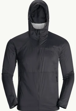 Prelight Alpha Jkt M