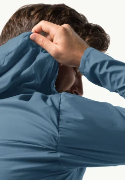 Prelight Alpha Jkt M