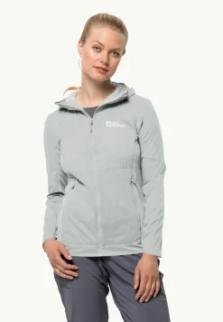 Prelight Alpha Jkt W