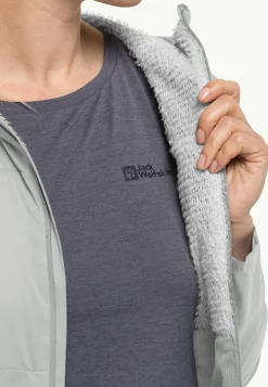 Prelight Alpha Jkt W