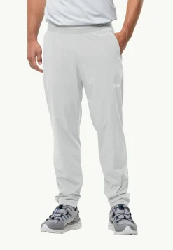 Prelight Chill Pants M