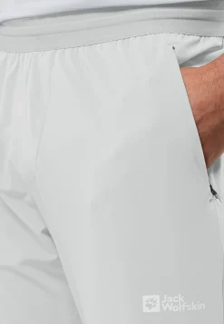 Prelight Chill Pants M