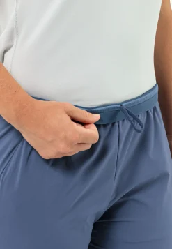 Prelight Chill Pants W