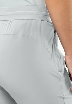 Prelight Chill Pants W