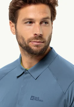 Prelight Chill Polo M