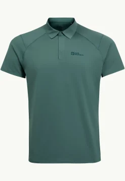 Prelight Chill Polo M