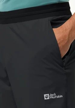 Prelight Chill Shorts M