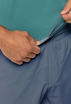 Prelight Chill Shorts M