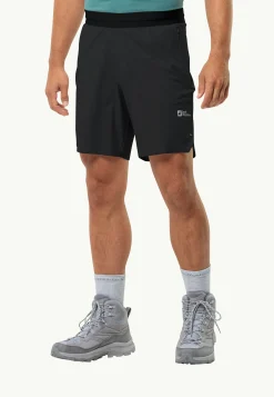 Prelight Chill Shorts M