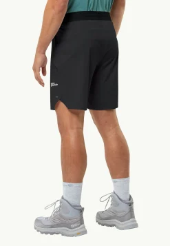 Prelight Chill Shorts M