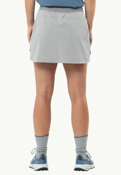 Prelight Chill Skort W