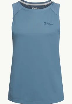 Prelight Chill Tank W