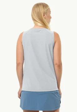 Prelight Chill Tank W