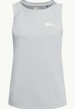 Prelight Chill Tank W