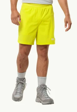 Prelight 2in1 Shorts M