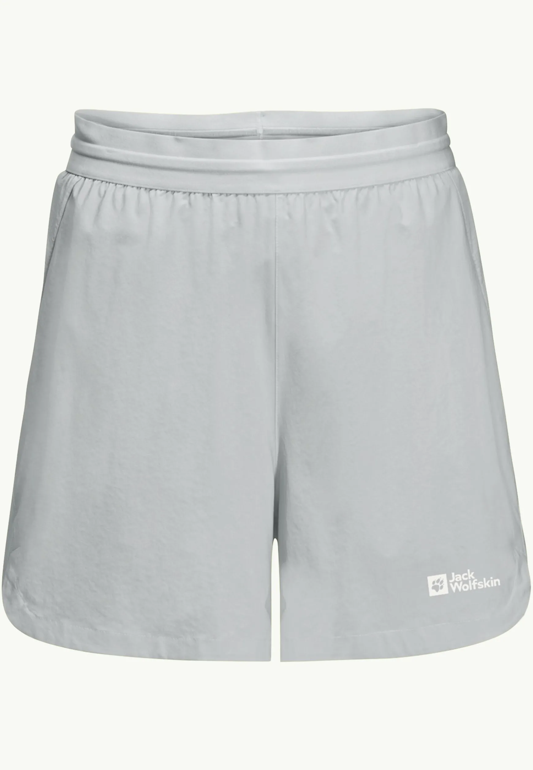 Prelight 2in1 Shorts M