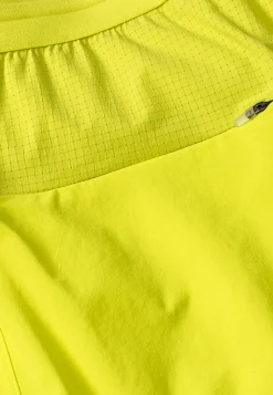 Prelight 2in1 Shorts M