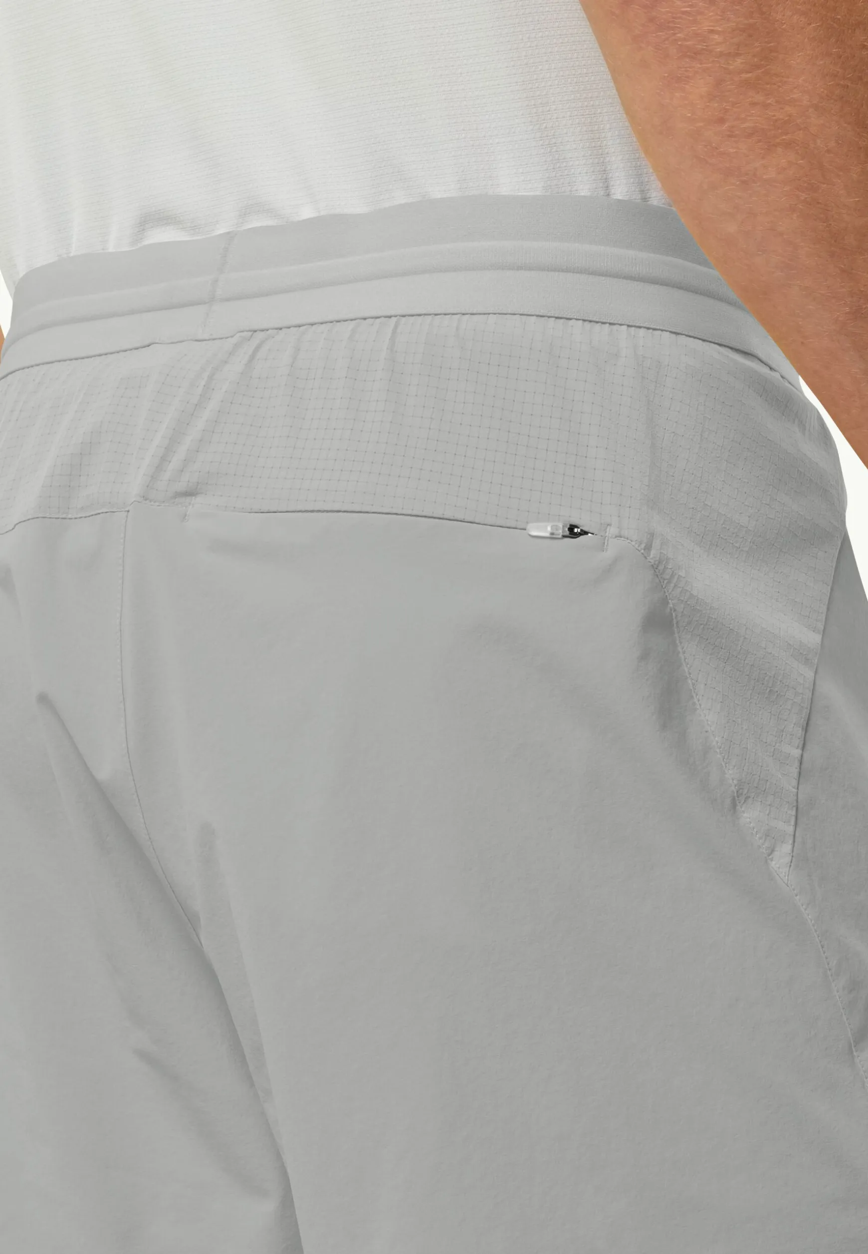 Prelight 2in1 Shorts M