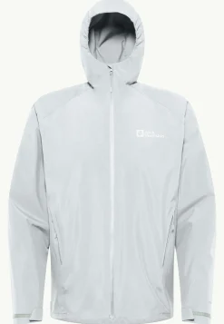 Prelight 2l Ins Jkt M