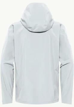 Prelight 2l Ins Jkt M