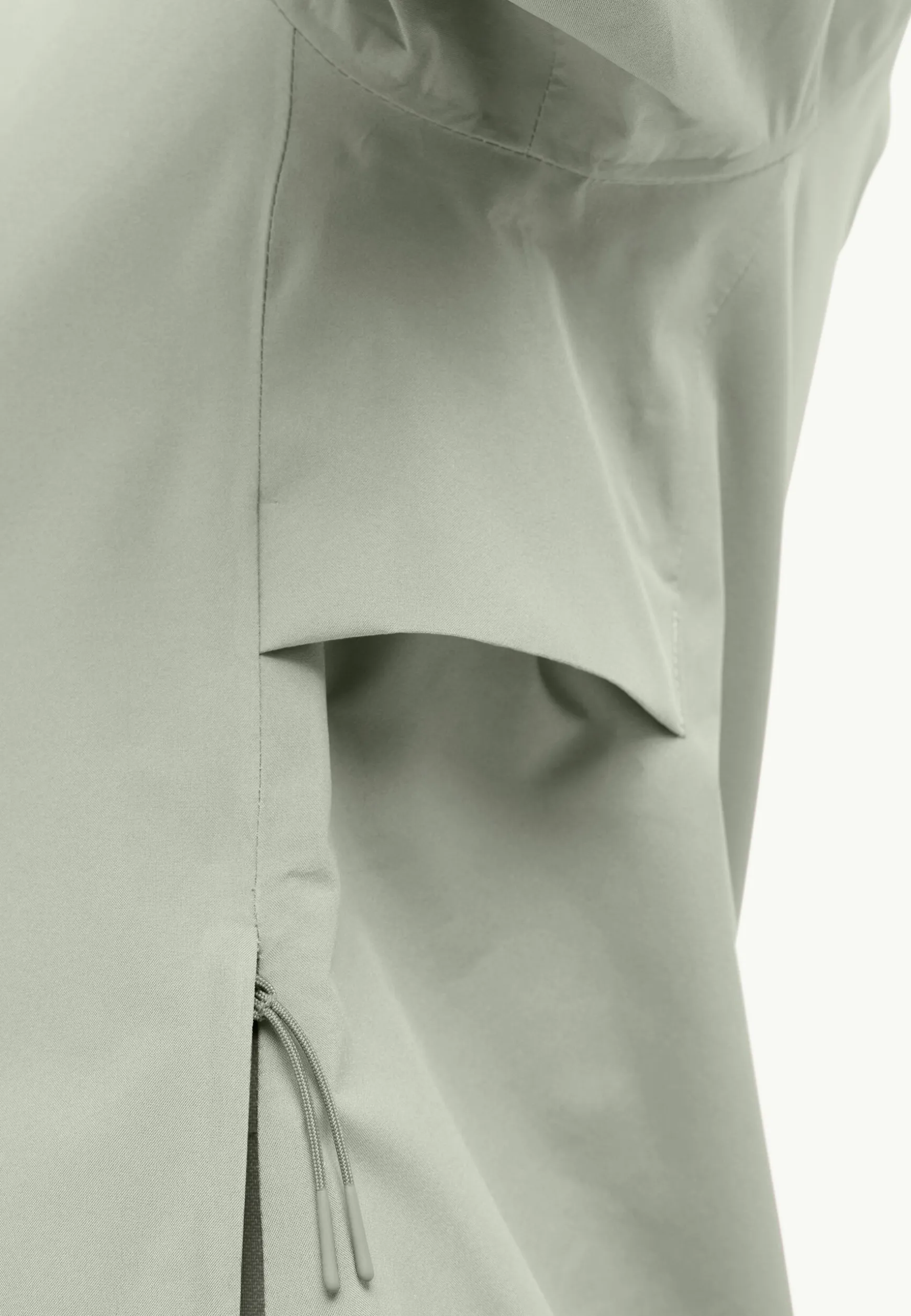 Prelight 2l Ins Jkt W