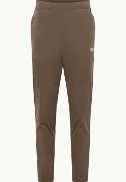 Prelight Pro Pant M