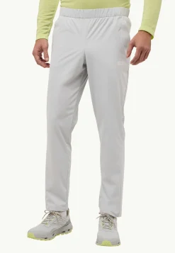 Prelight Pro Pant M