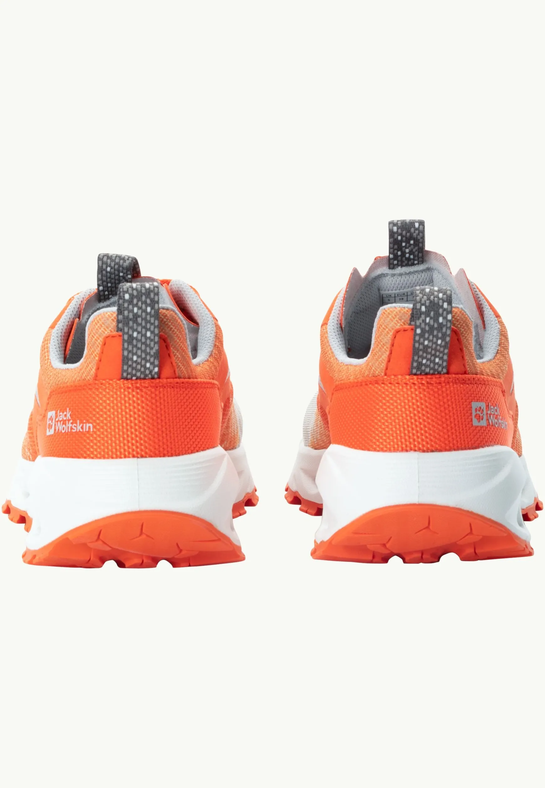 Prelight Pro Vent Low W