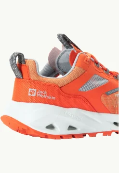 Prelight Pro Vent Low W