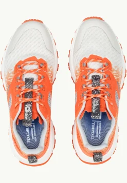 Prelight Pro Vent Low W