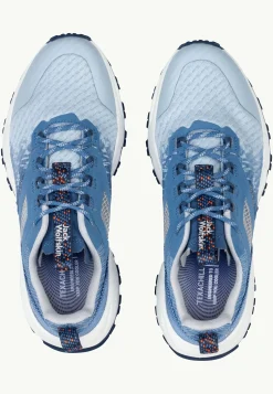 Prelight Pro Vent Low W