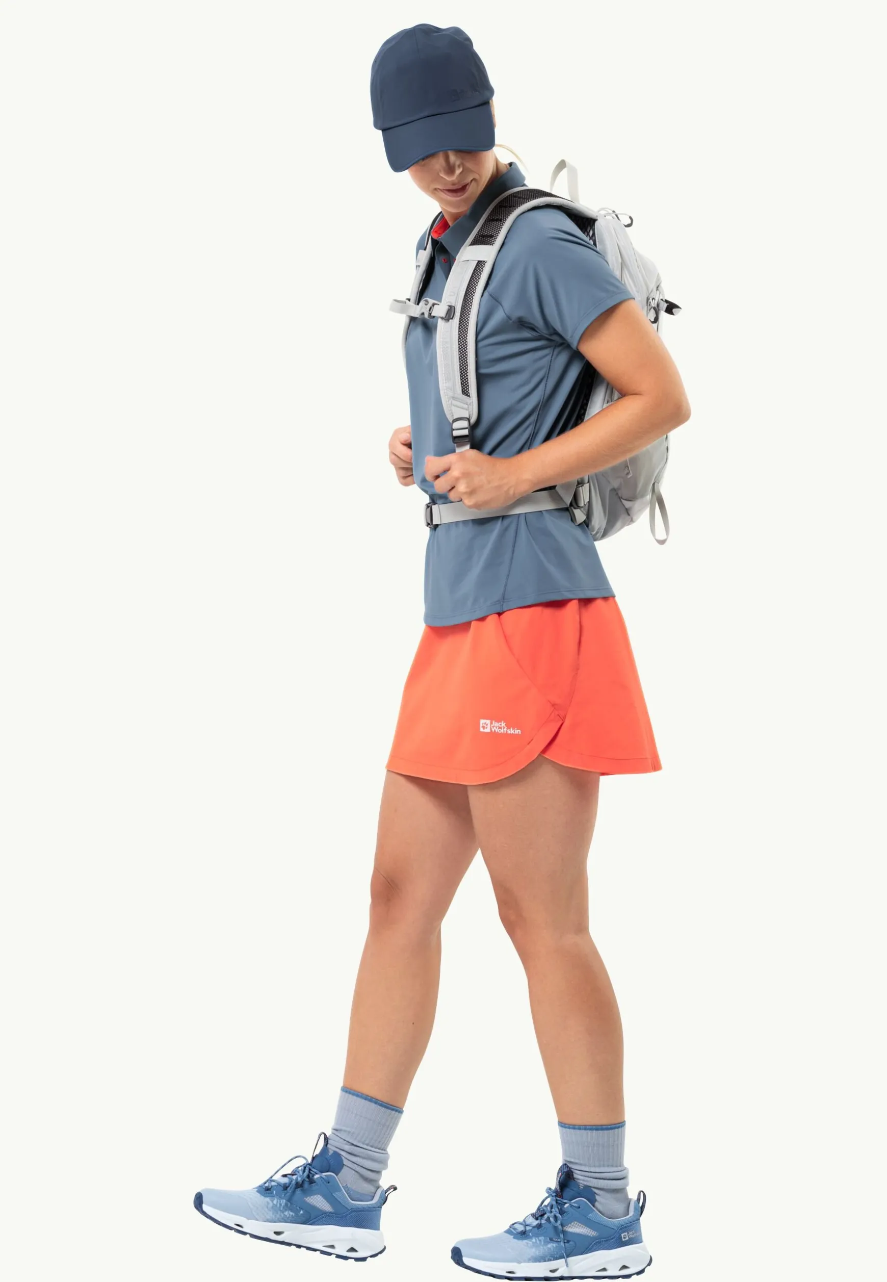 Prelight Pro Vent Low W