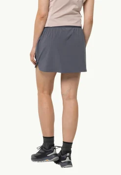 Prelight Skort W