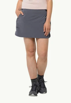 Prelight Skort W