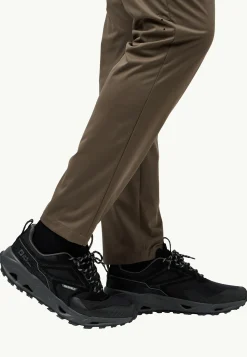 Prelight Texashield  Low M