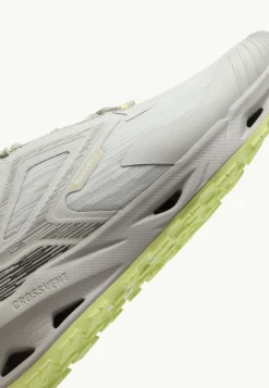 Prelight Texashield  Low M