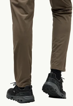 Prelight Texashield  Low M