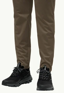 Prelight Texashield  Low M