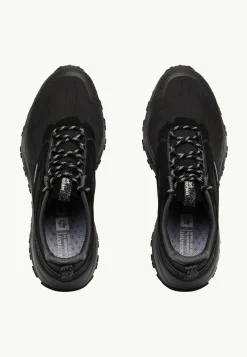 Prelight Texashield  Low M