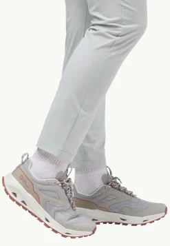 Prelight Texashield Low W