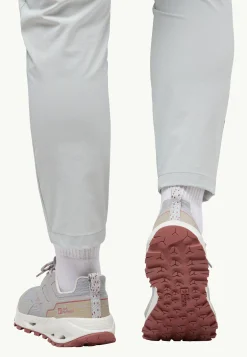 Prelight Texashield Low W