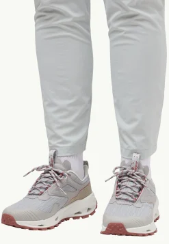 Prelight Texashield Low W