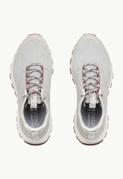 Prelight Texashield Low W